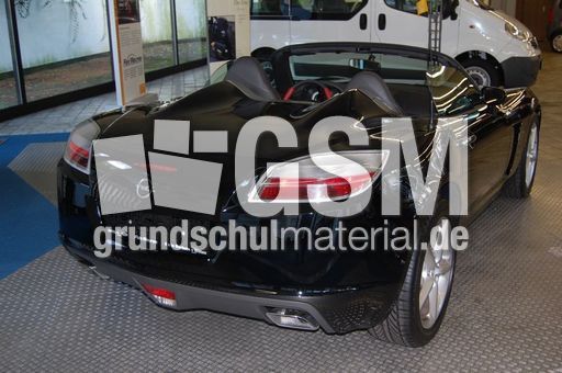 Opel GT_1.JPG